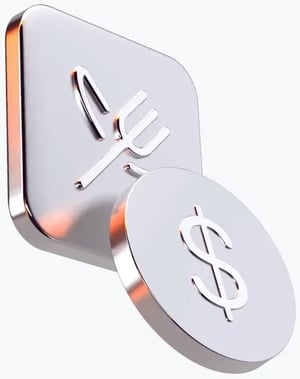 cashback-mobile cashback-mobile