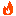 promo-card-banner-fire-new