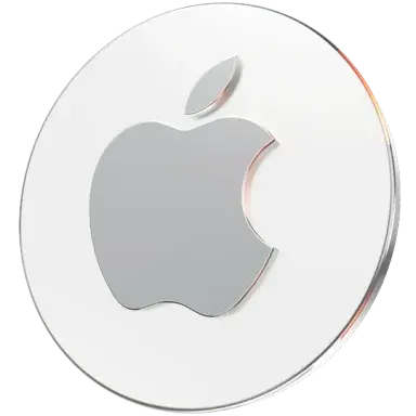 Apple Pay