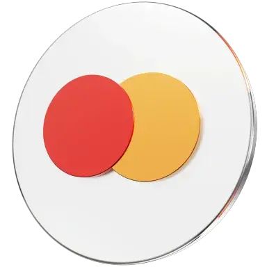 Certificación Mastercard