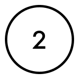 benefits-step-2