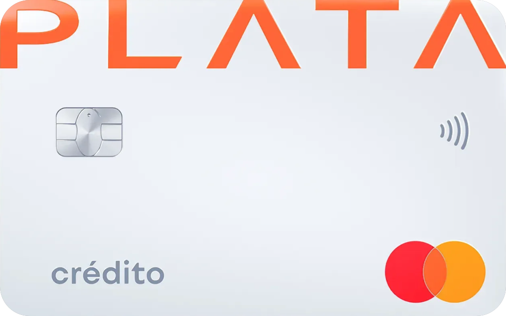 Tarjeta de Crédito
