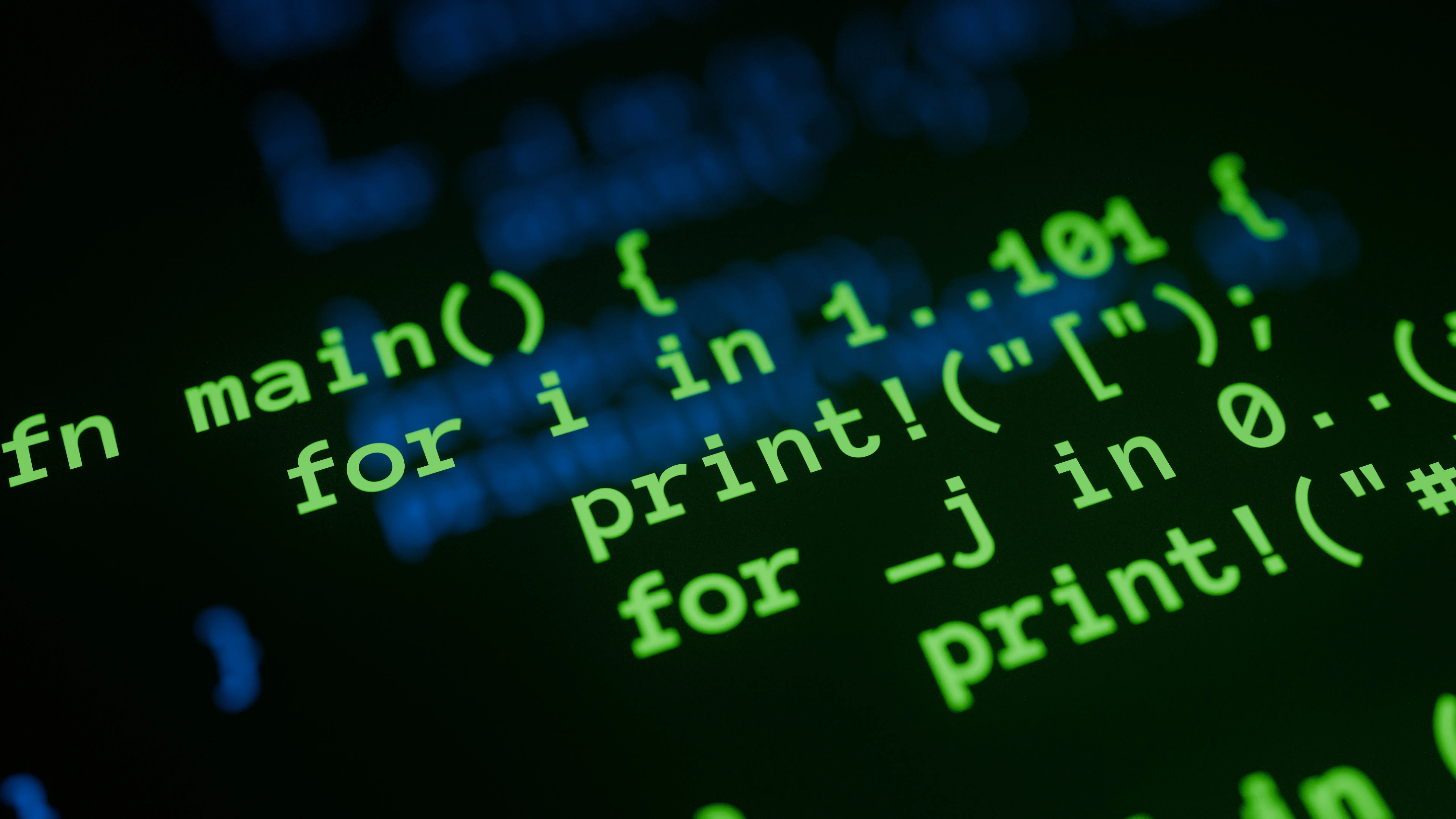 Red Pill or Blue Pill? Choosing Your Next HubSpot Theme